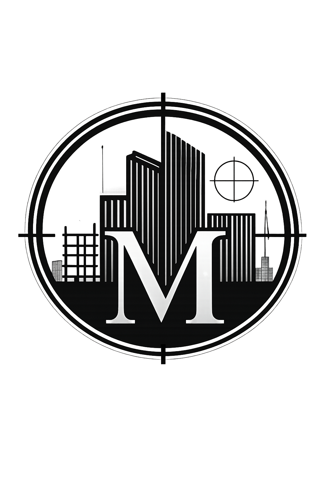 www-dr-matuszek-de
